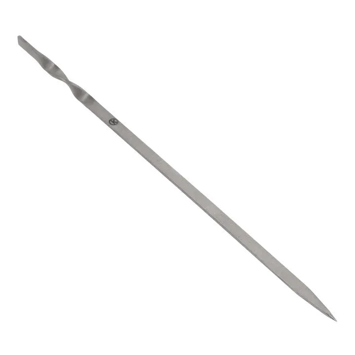 🆕 Pepetools ErgoLast Titanium Solder Pick