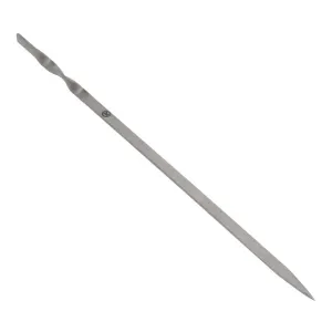 🆕 Pepetools ErgoLast Titanium Solder Pick