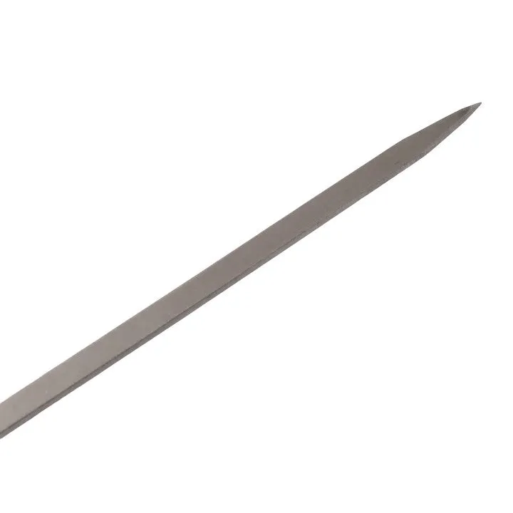 🆕 Pepetools ErgoLast Titanium Solder Pick