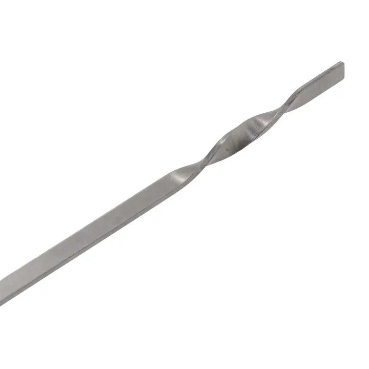 🆕 Pepetools ErgoLast Titanium Solder Pick