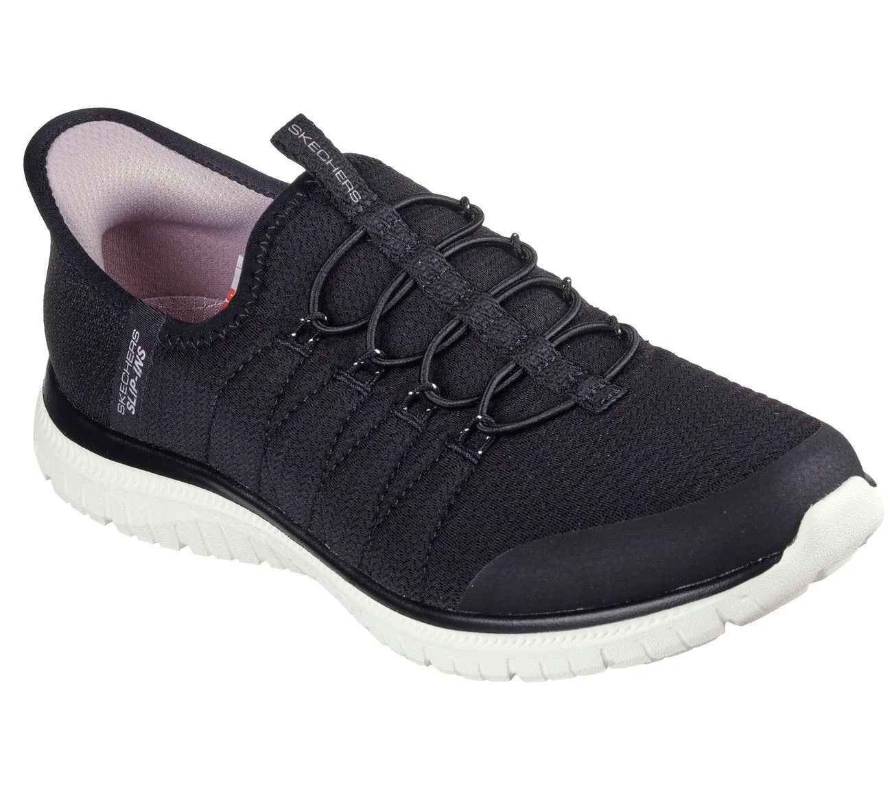 104426  - SKECHERS SLIP-INS: VIRTUE - GLOW