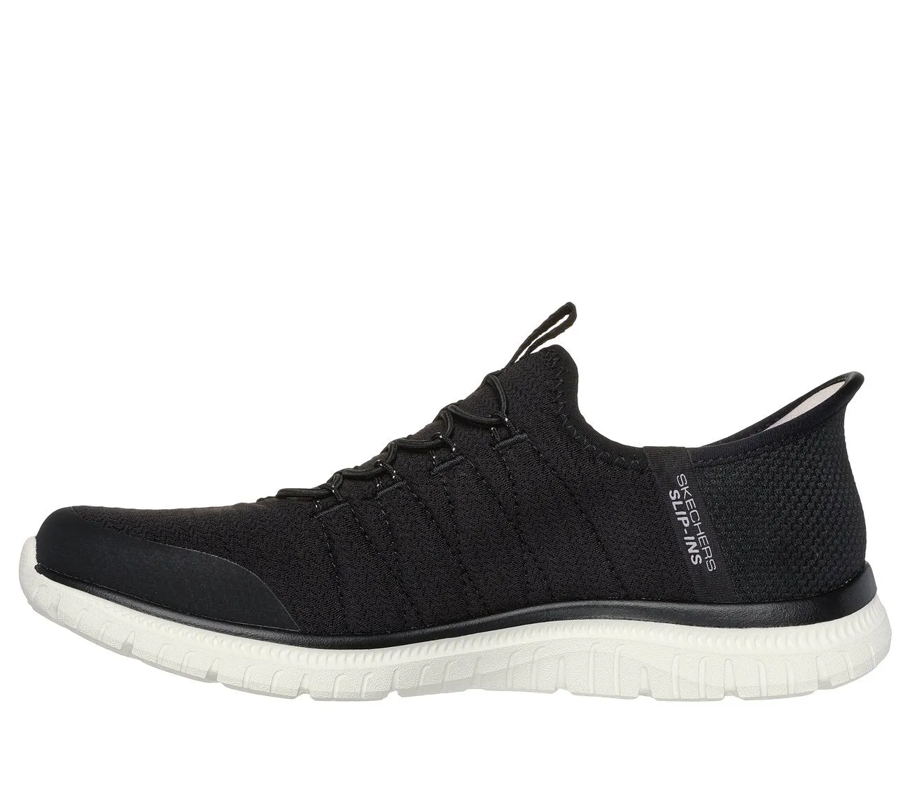 104426  - SKECHERS SLIP-INS: VIRTUE - GLOW