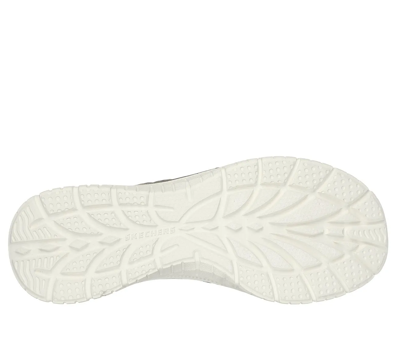 104426  - SKECHERS SLIP-INS: VIRTUE - GLOW