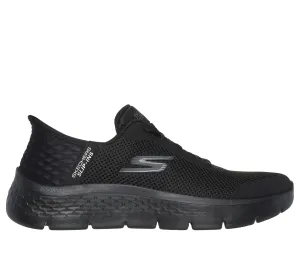 124836 - SKECHERS SLIP-INS: GO WALK FLEX - GRAND ENTRY