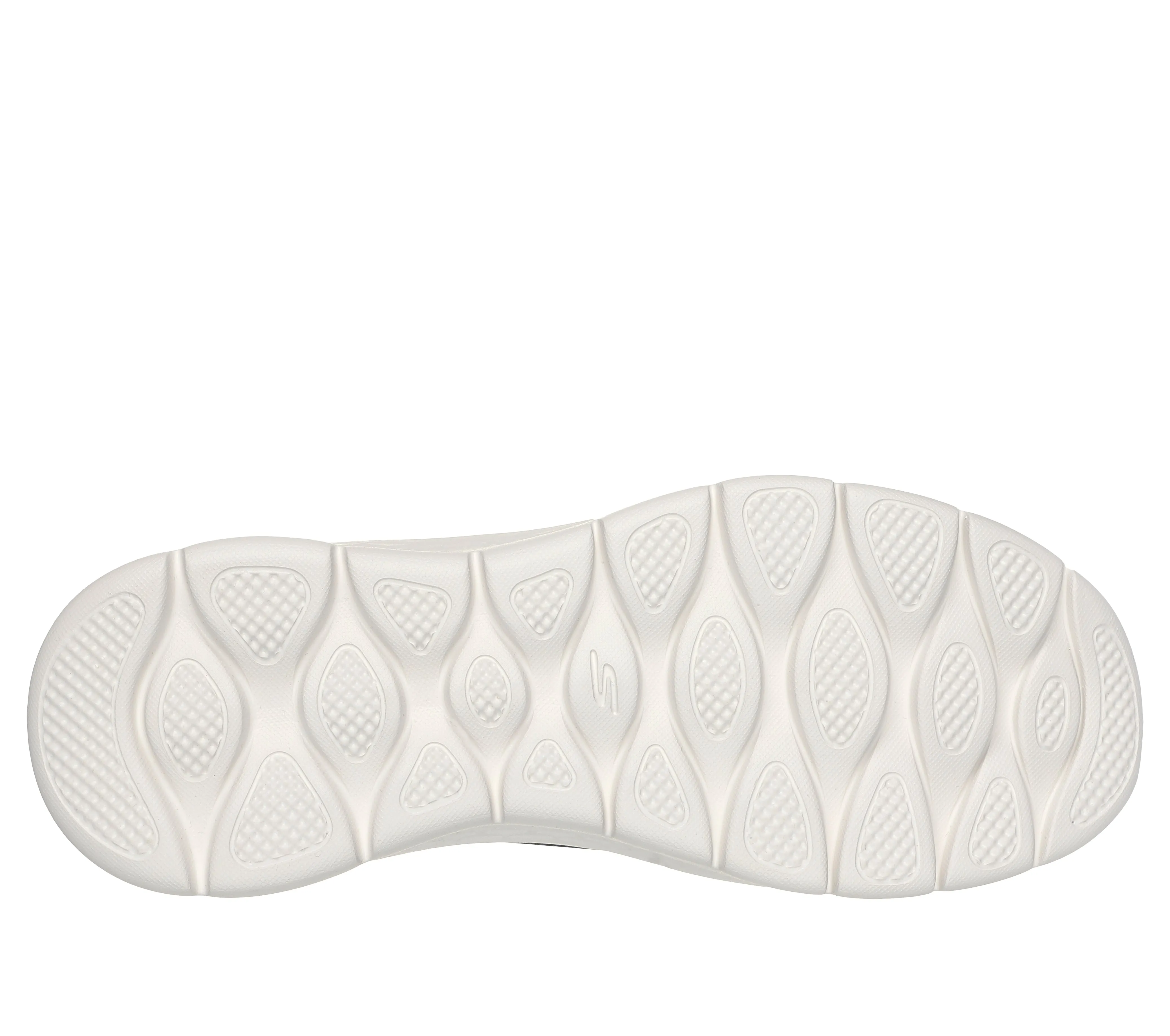 124963 - SKECHERS SLIP-INS: GO WALK FLEX - RELISH