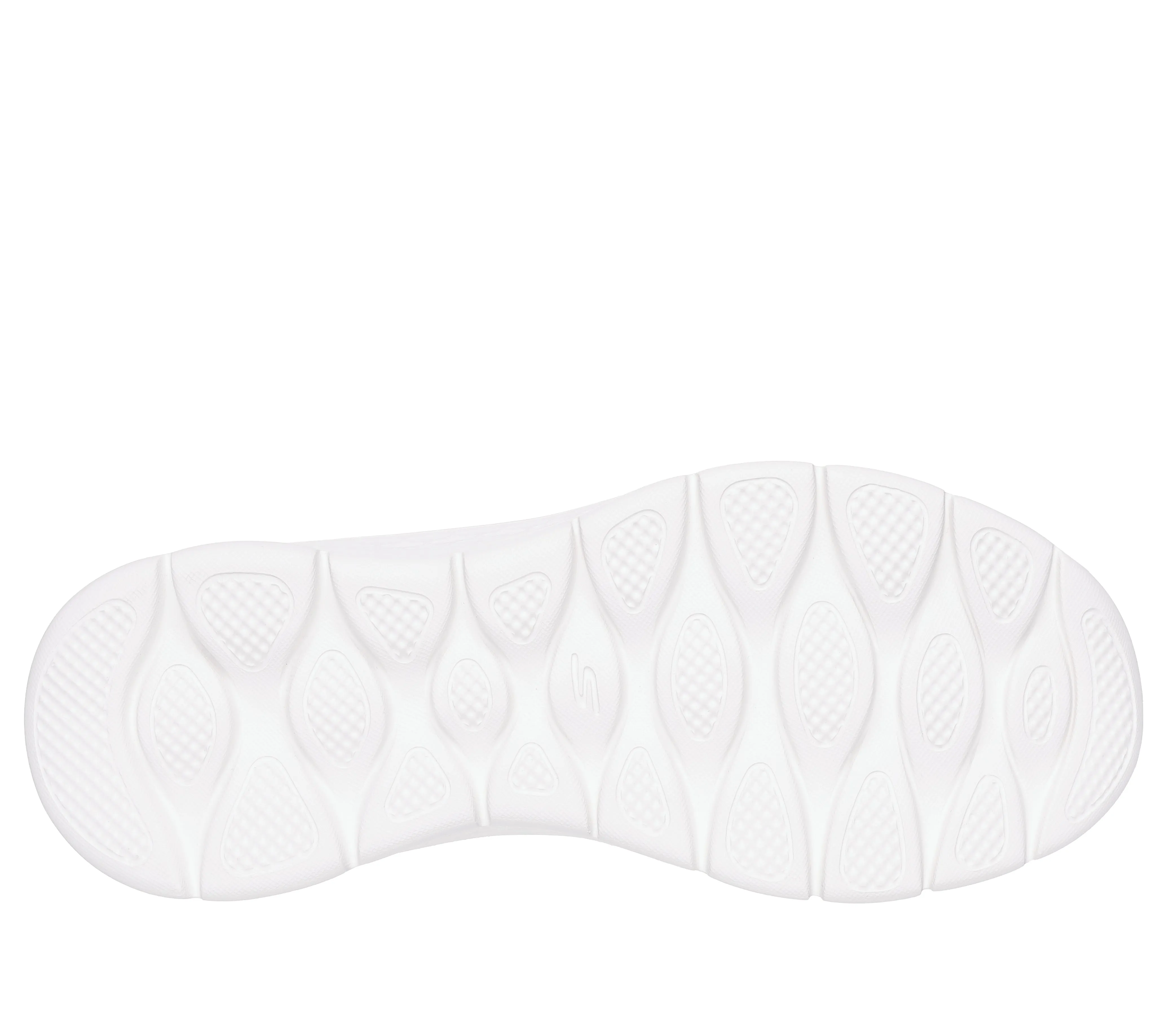 124963 - SKECHERS SLIP-INS: GO WALK FLEX - RELISH