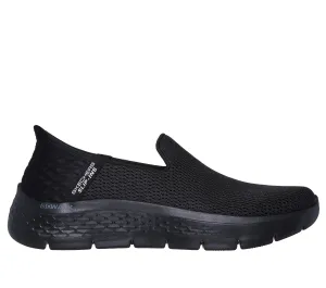 124963 - SKECHERS SLIP-INS: GO WALK FLEX - RELISH