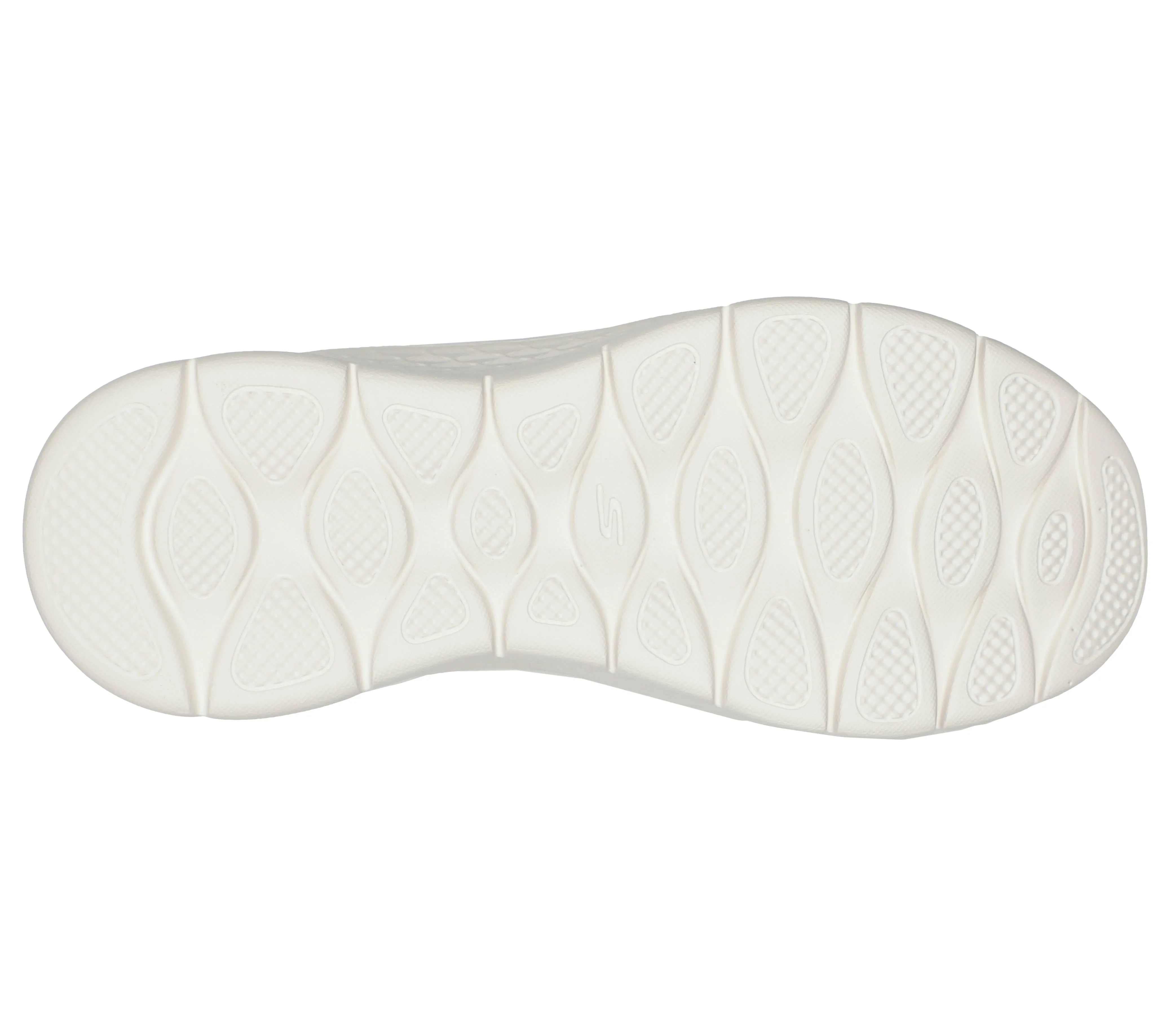 124963 - SKECHERS SLIP-INS: GO WALK FLEX - RELISH