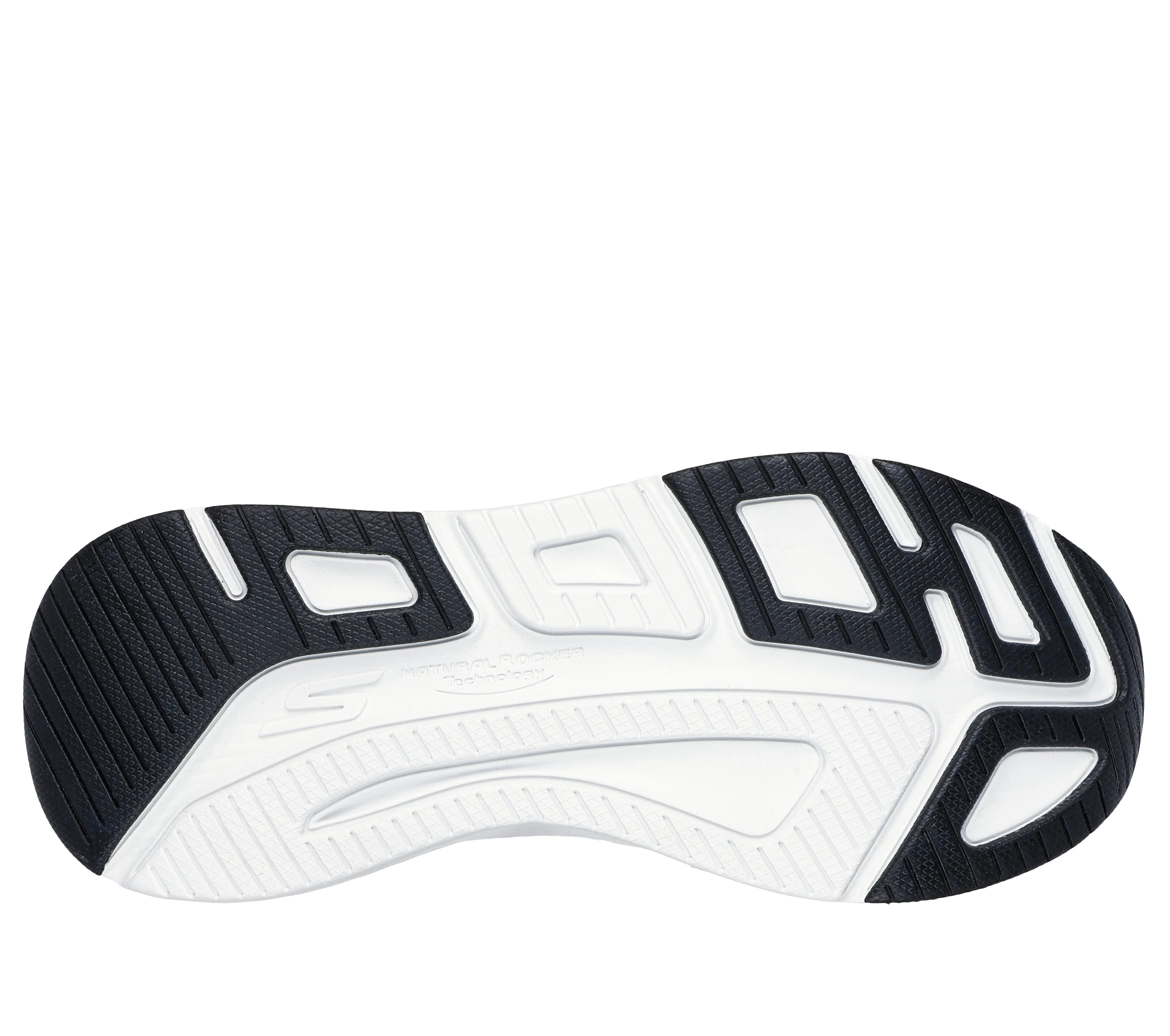 129611 - SKECHERS SLIP-INS: MAX CUSHIONING ELITE 2.0