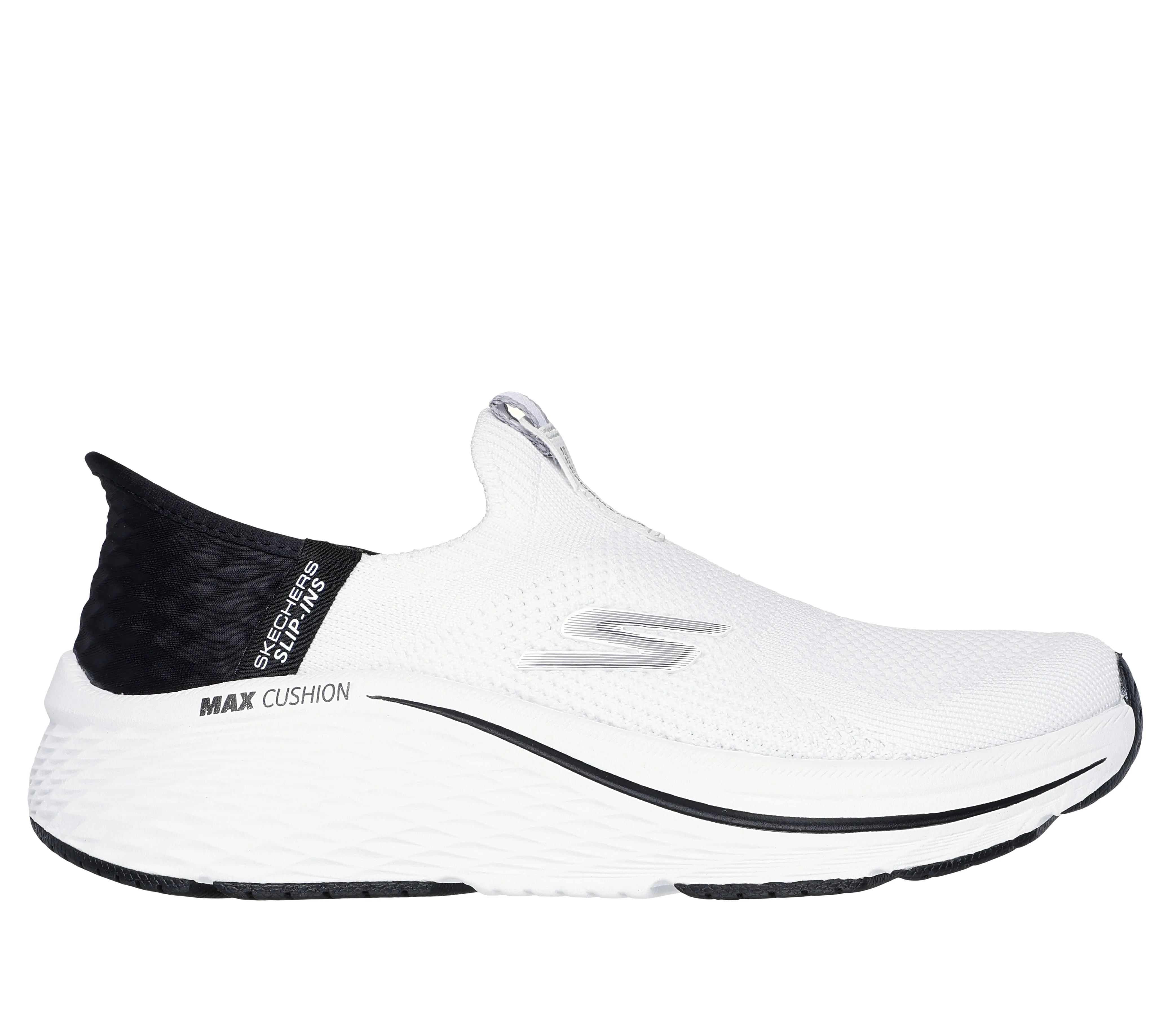 129611 - SKECHERS SLIP-INS: MAX CUSHIONING ELITE 2.0