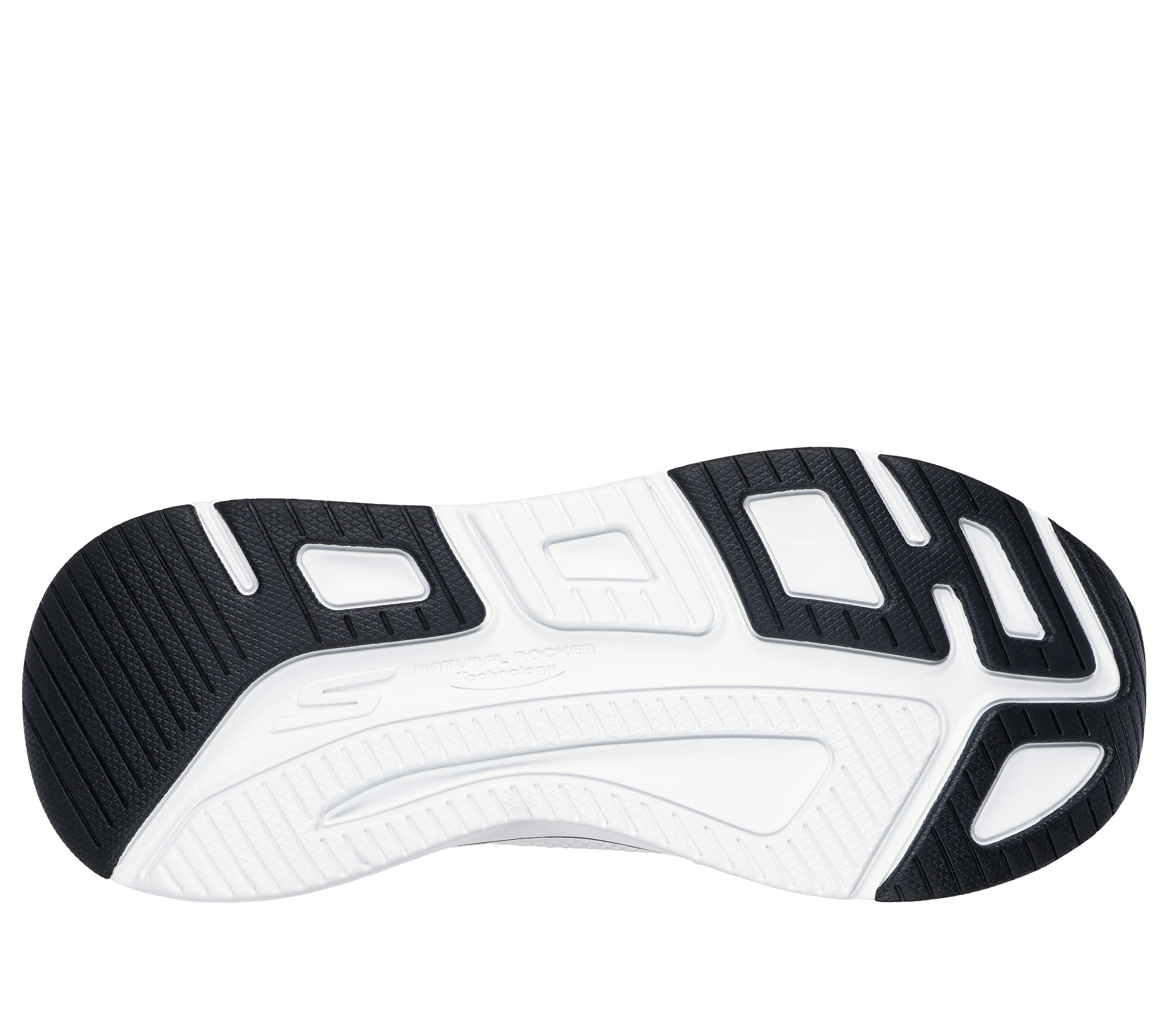 129611 - SKECHERS SLIP-INS: MAX CUSHIONING ELITE 2.0