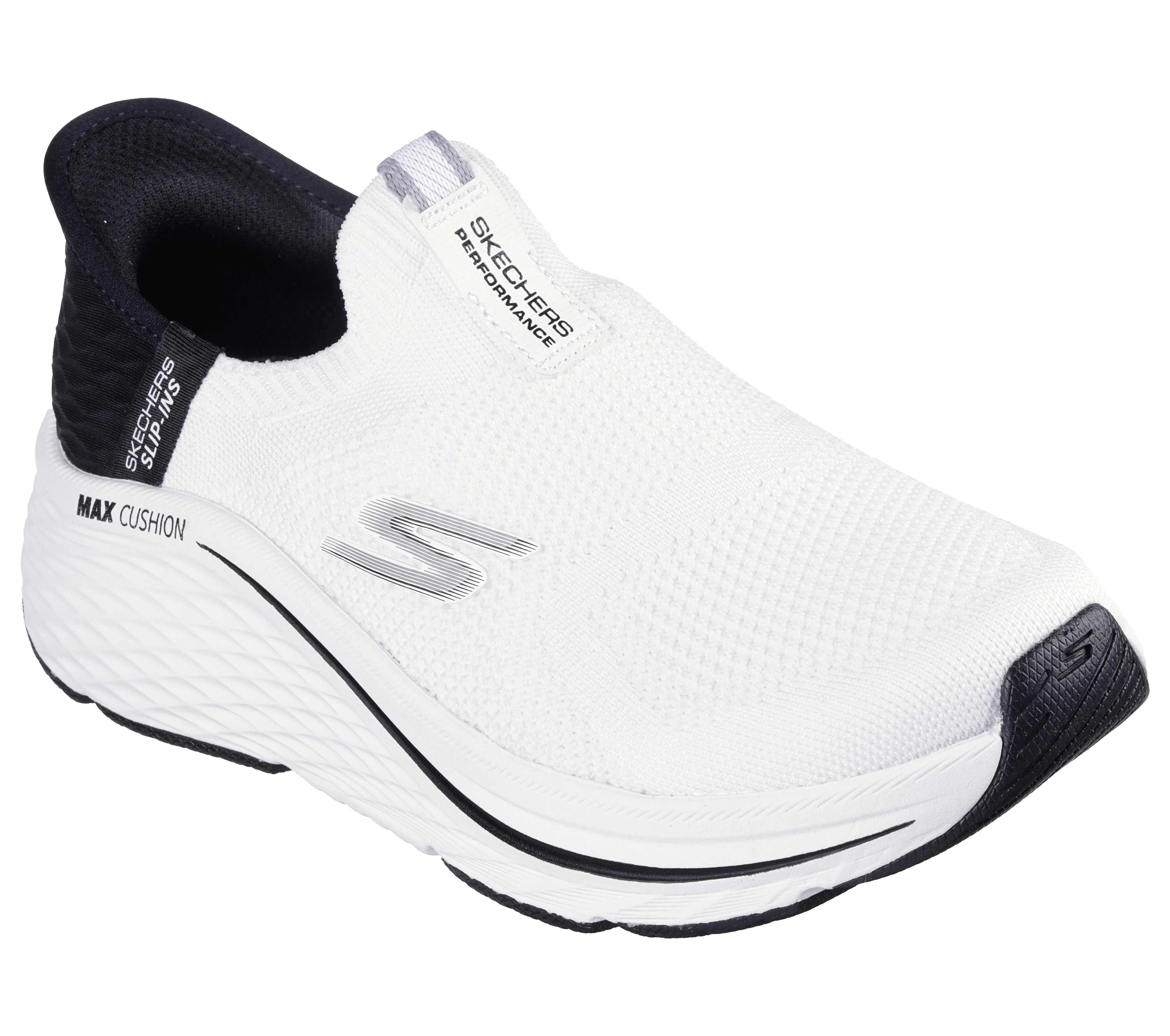 129611 - SKECHERS SLIP-INS: MAX CUSHIONING ELITE 2.0
