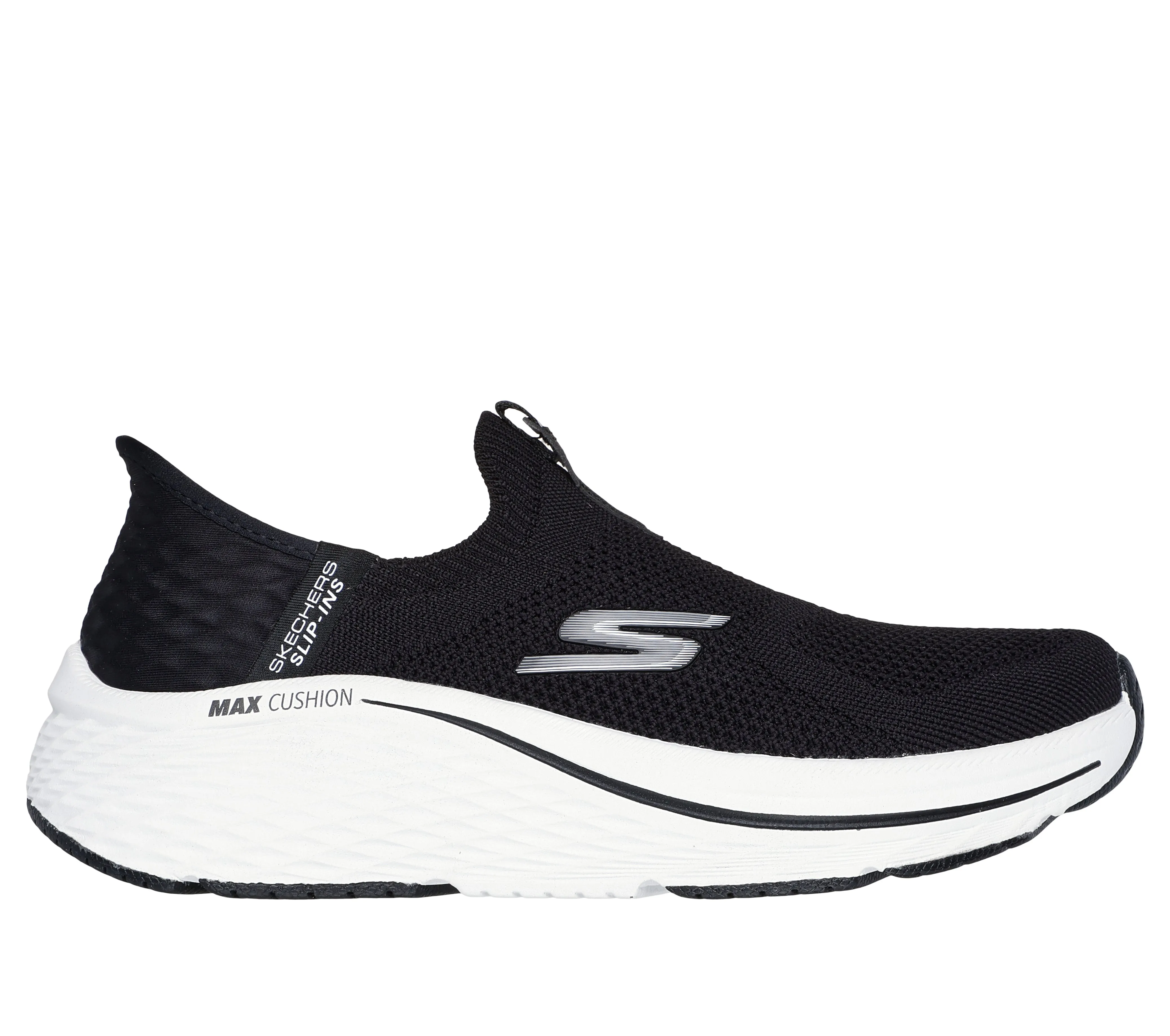 129611 - SKECHERS SLIP-INS: MAX CUSHIONING ELITE 2.0
