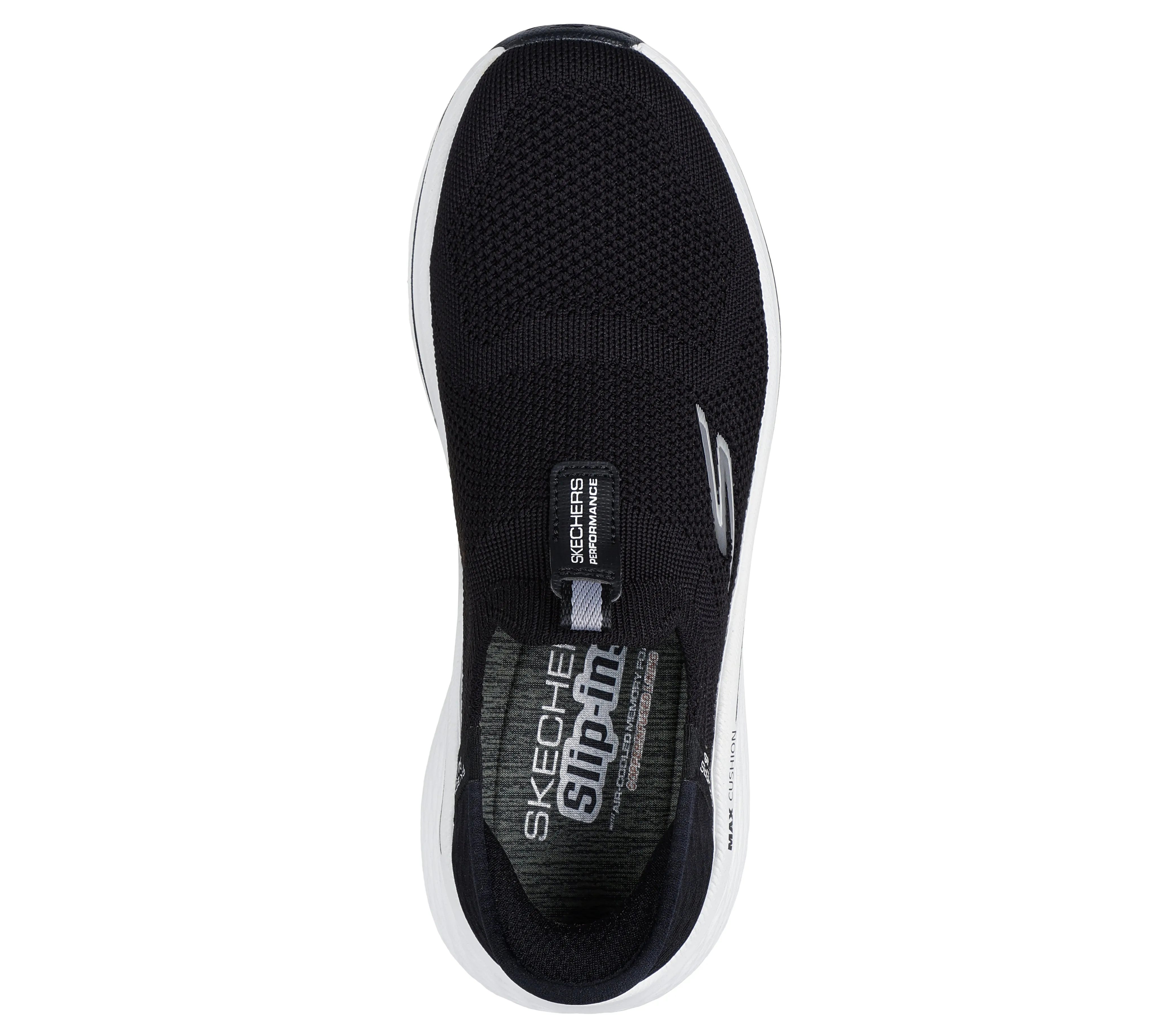 129611 - SKECHERS SLIP-INS: MAX CUSHIONING ELITE 2.0