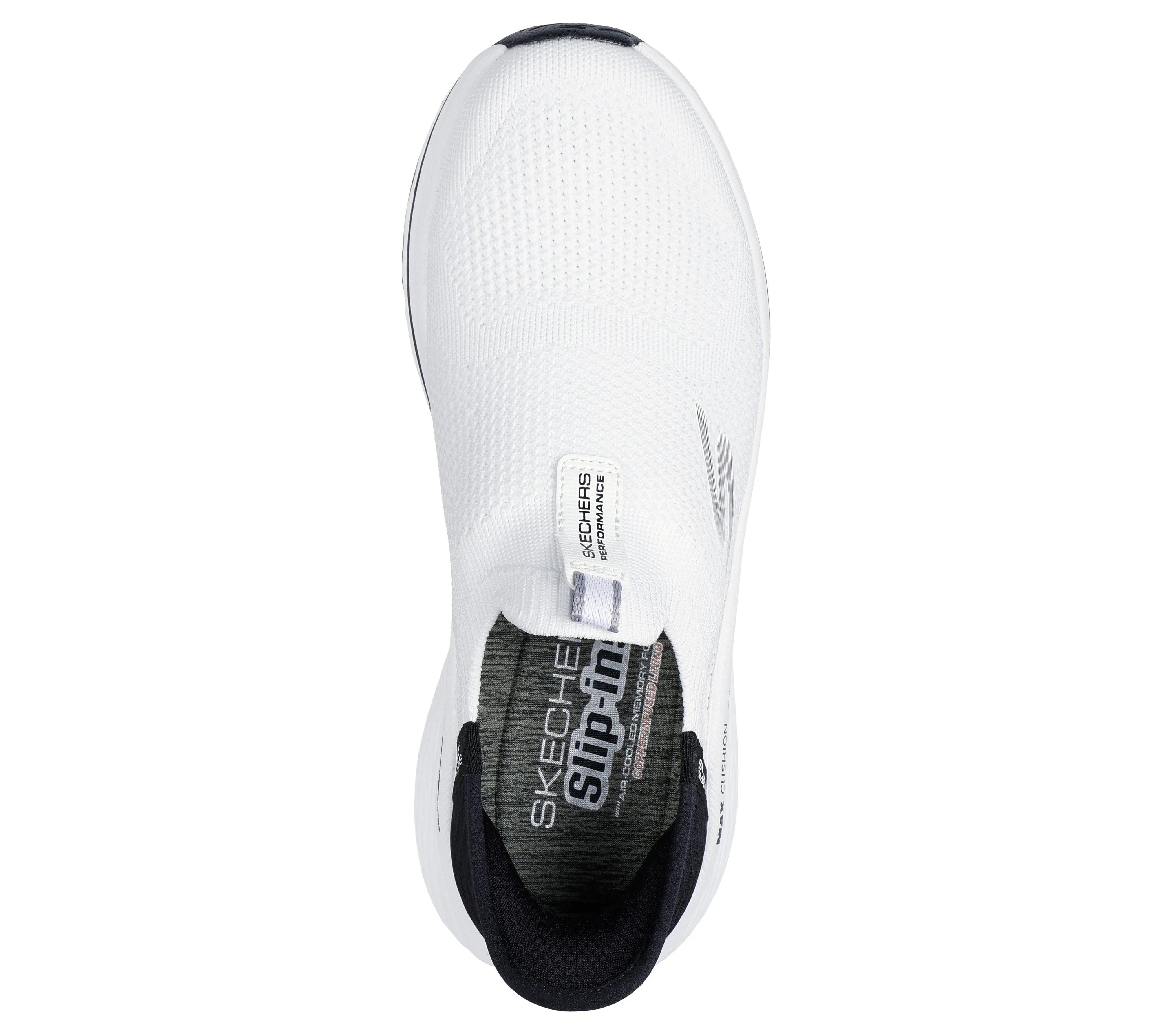 129611 - SKECHERS SLIP-INS: MAX CUSHIONING ELITE 2.0