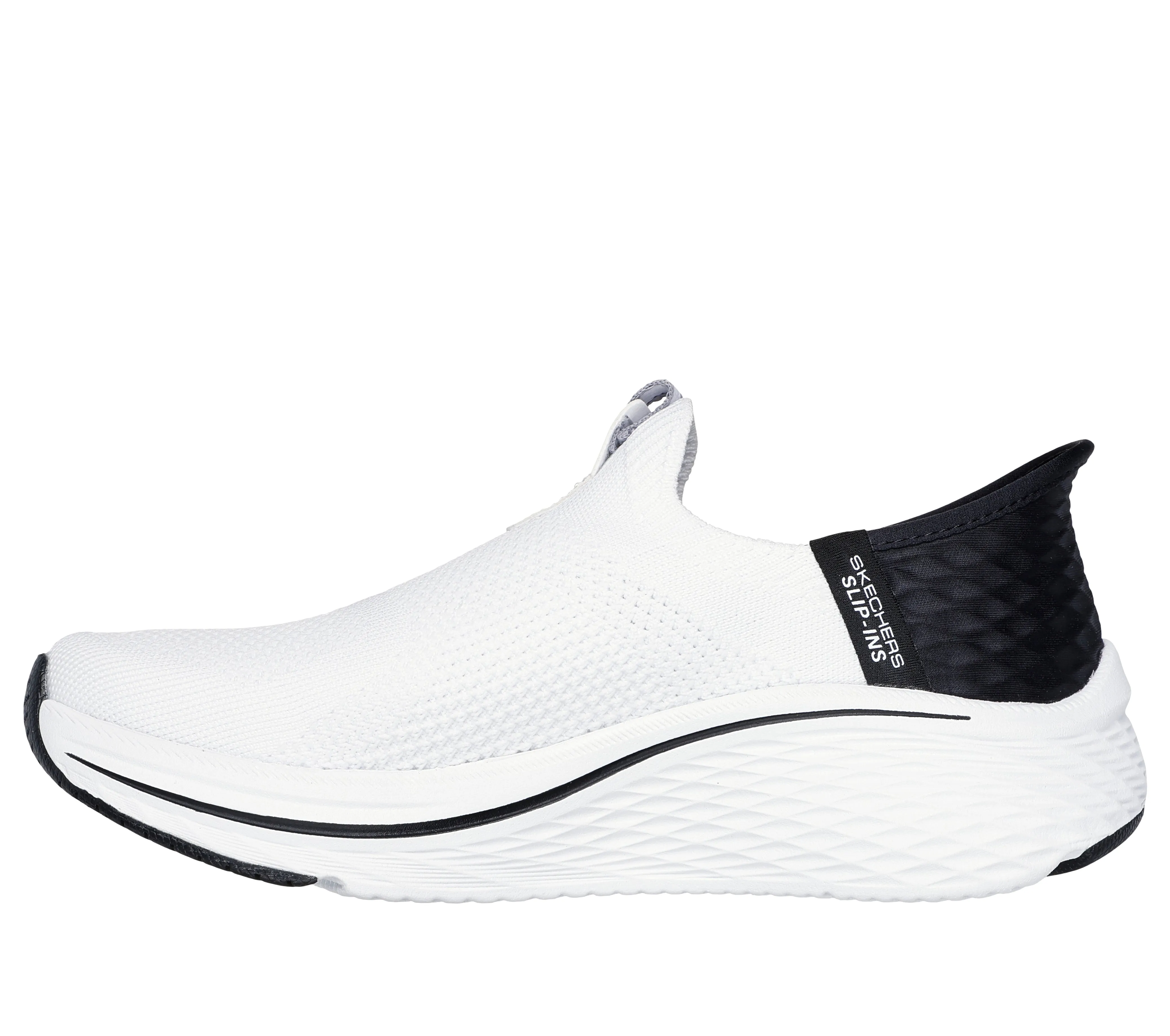 129611 - SKECHERS SLIP-INS: MAX CUSHIONING ELITE 2.0