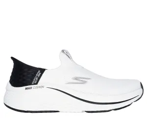 129611 - SKECHERS SLIP-INS: MAX CUSHIONING ELITE 2.0
