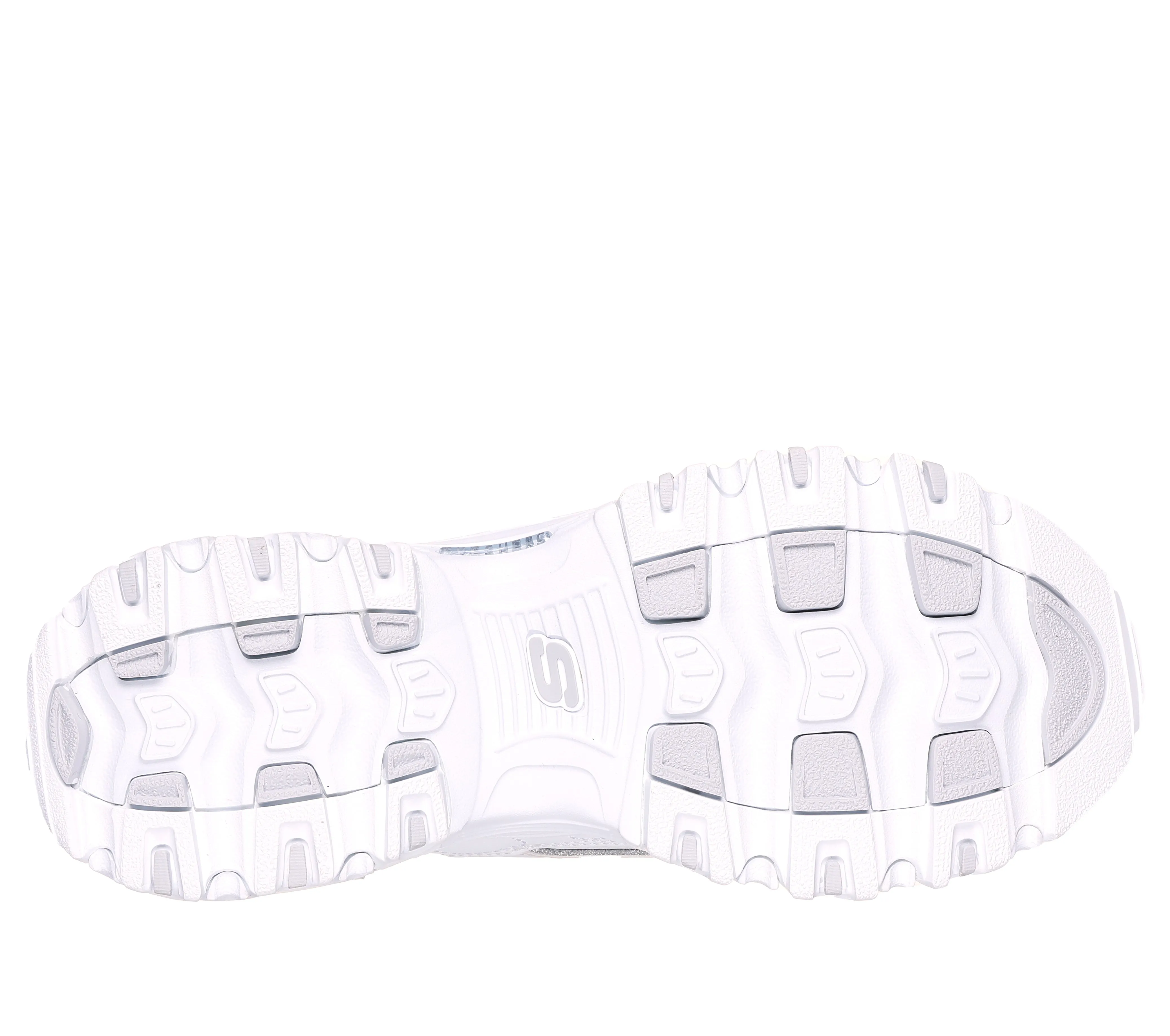 150031 - SKECHERS SLIP-INS: D'LITES - NEW SCENE