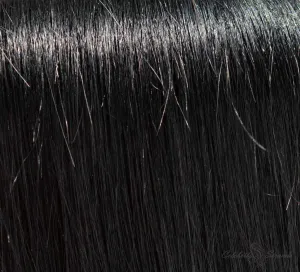 16-18" Clip On Extensions PRYM