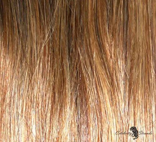16-18" Clip On Extensions PRYM
