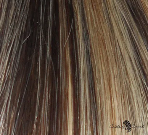 16-18" Clip On Extensions PRYM
