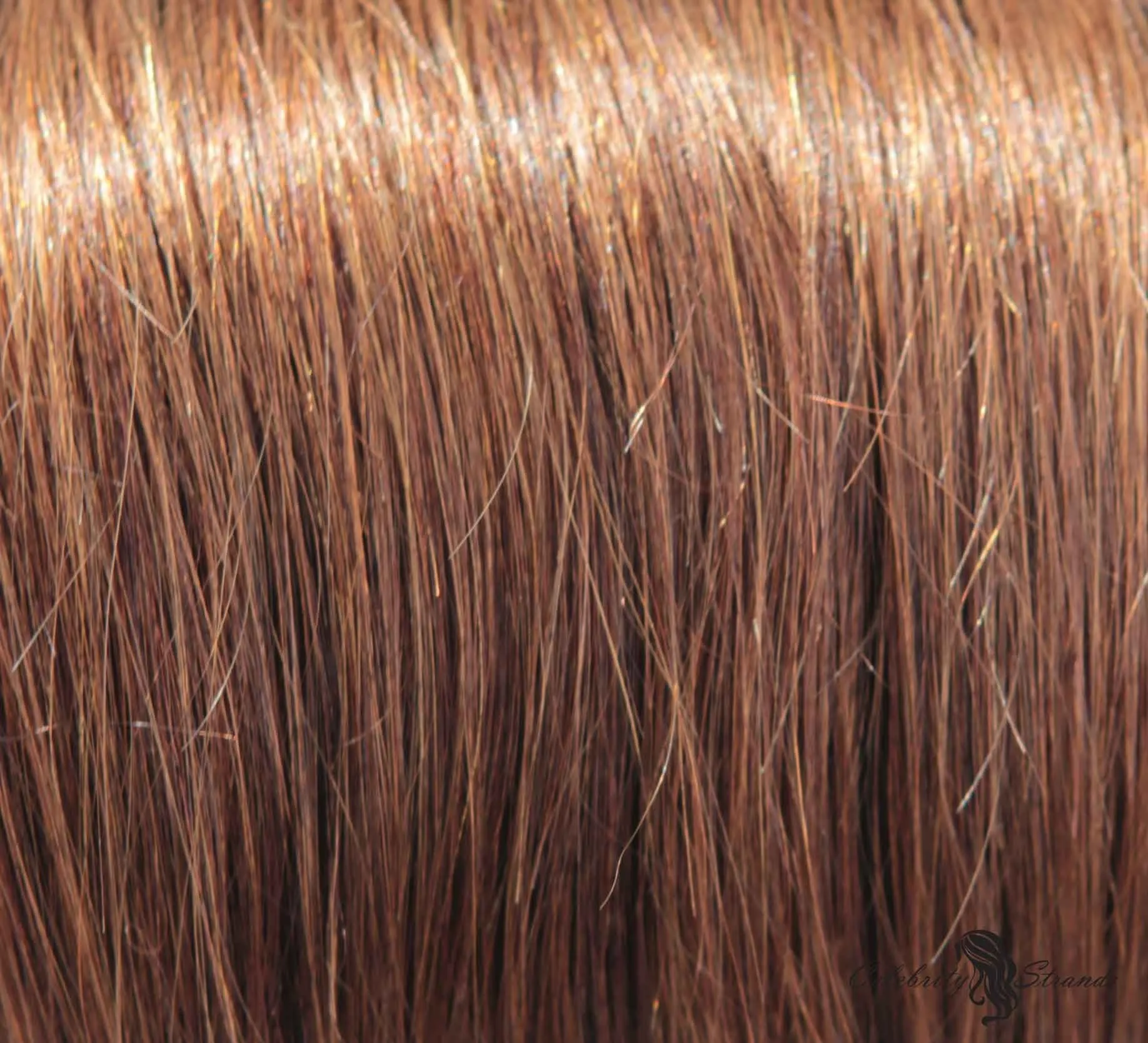 16-18" Clip On Extensions PRYM