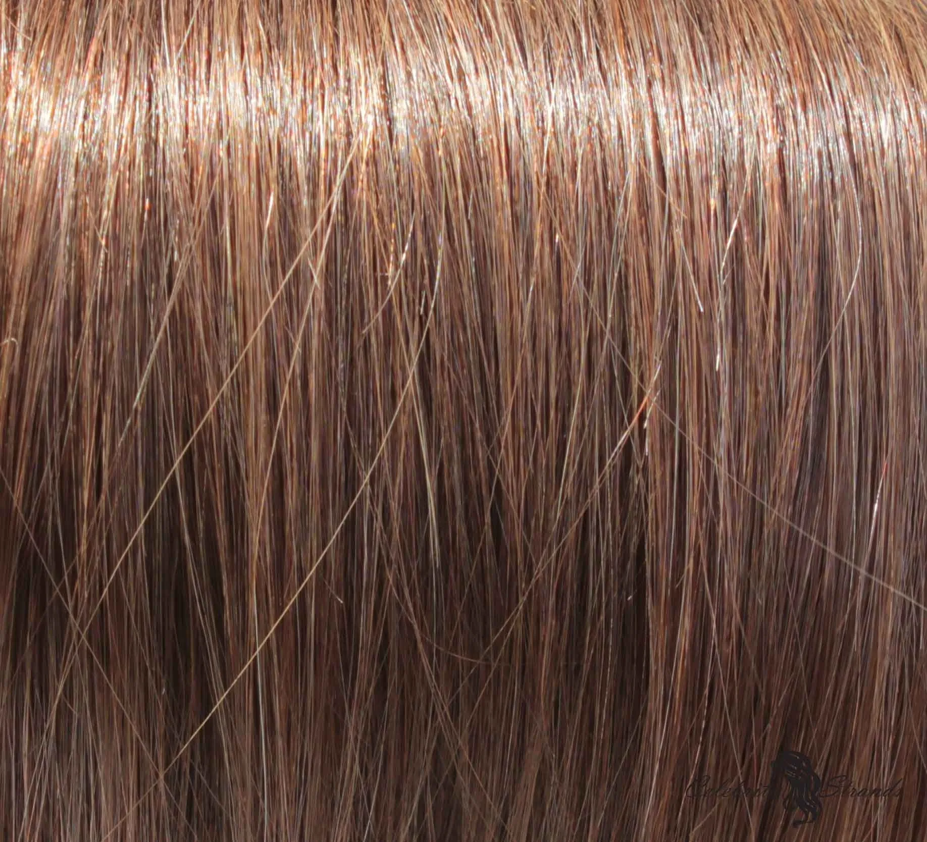 16-18" Clip On Extensions PRYM