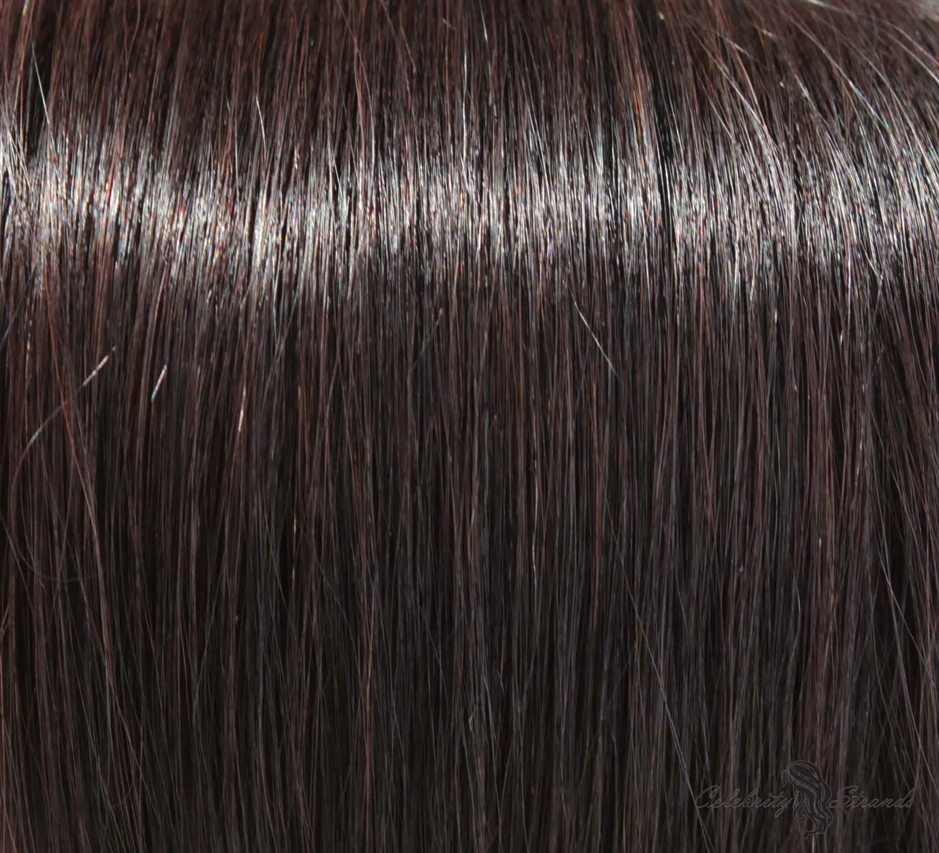 16-18" Clip On Extensions PRYM