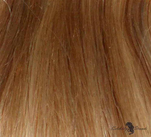 16-18" Clip On Extensions PRYM