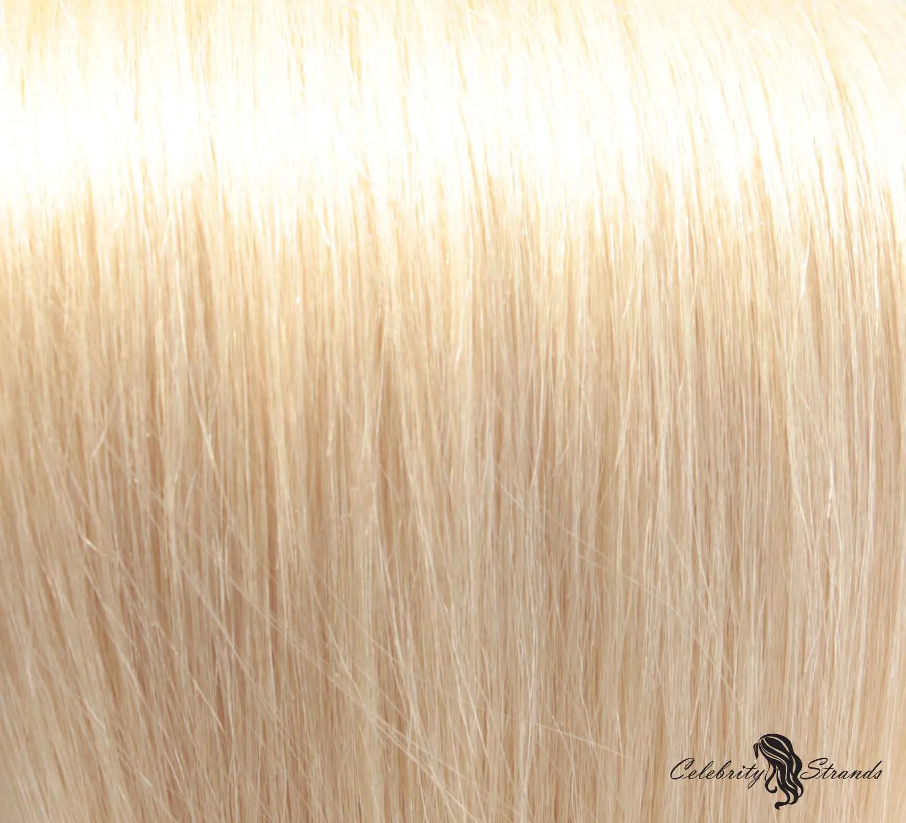 16-18" Clip On Extensions PRYM