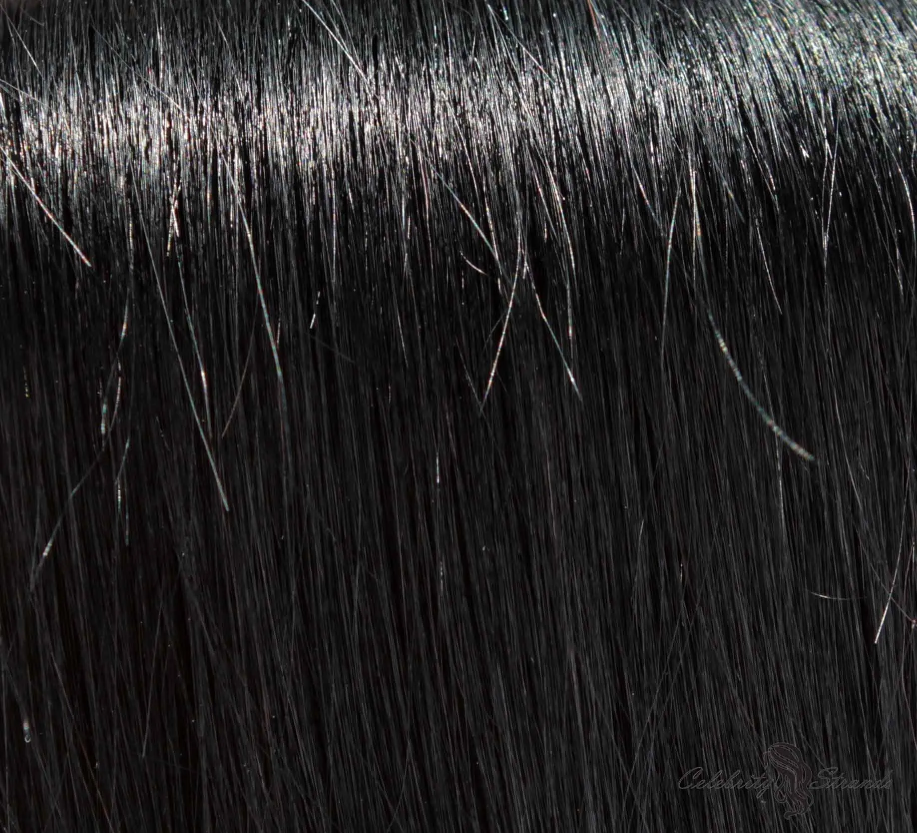 16-18" Clip On Extensions PRYM