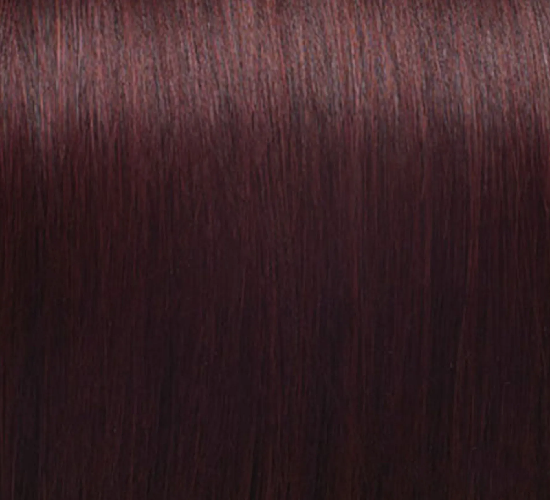 16-18" Clip On Extensions PRYM