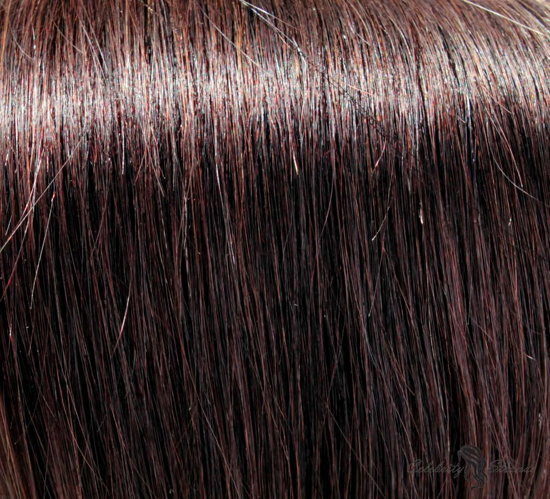 16-18" Clip On Extensions PRYM