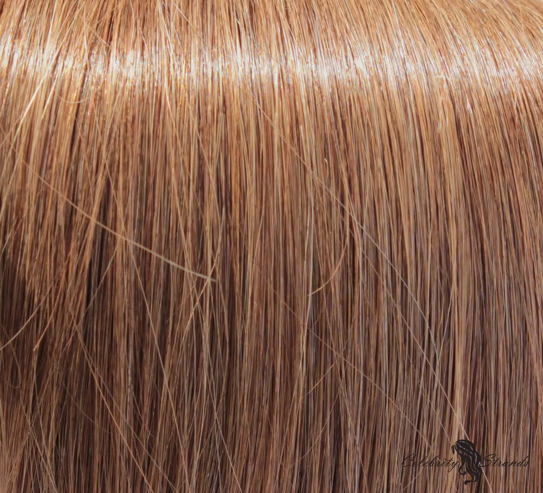 16-18" Clip On Extensions PRYM