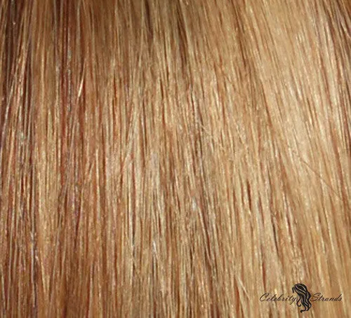 16-18" Clip On Extensions PRYM