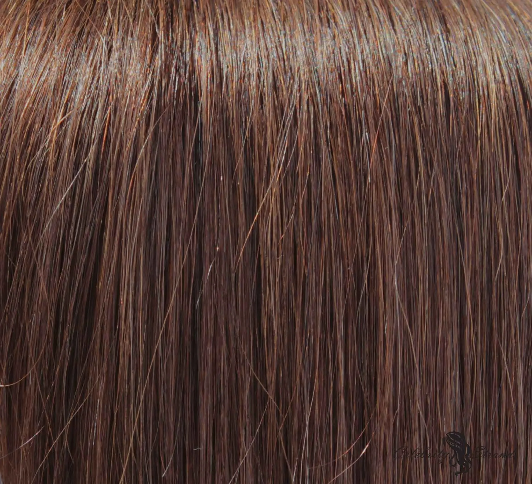 16-18" Clip On Extensions PRYM