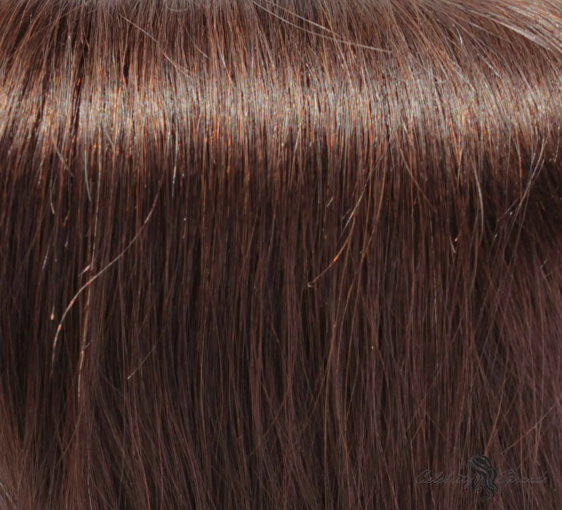 16-18" Clip On Extensions PRYM
