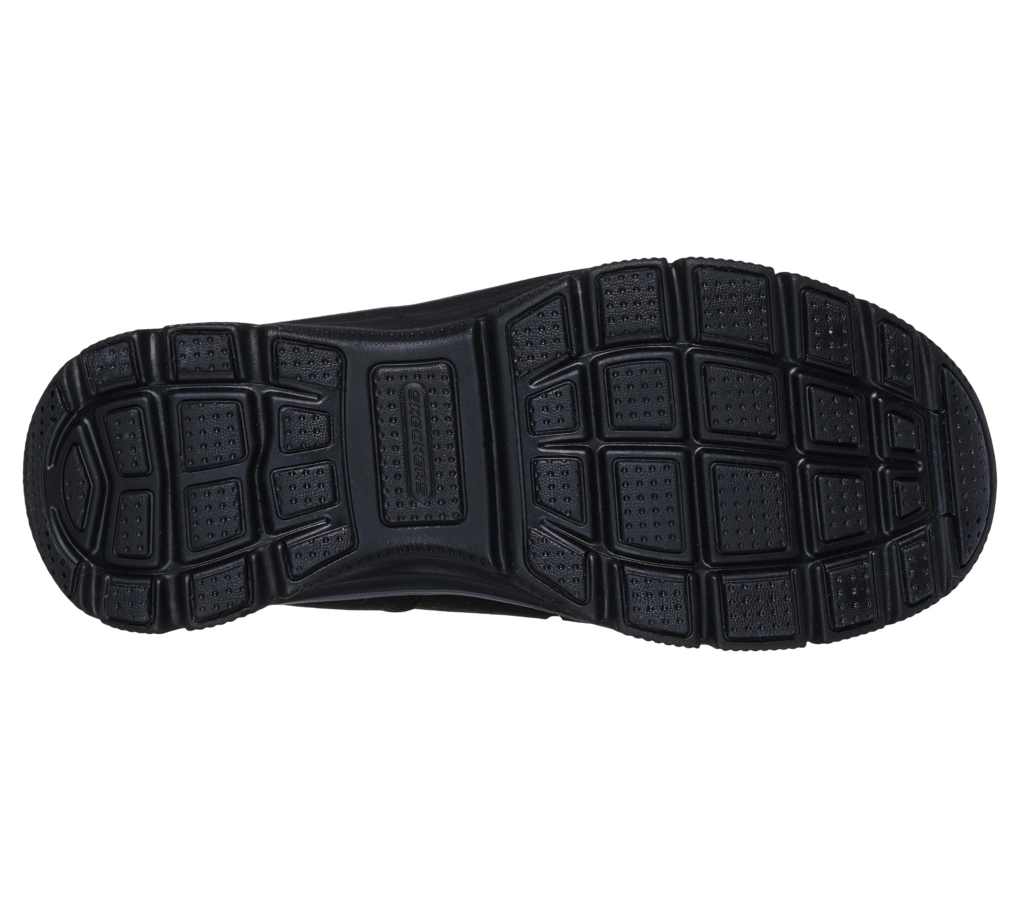 167872 - SKECHERS SLIP-INS RF: EASY GOING - MODERN HOUR