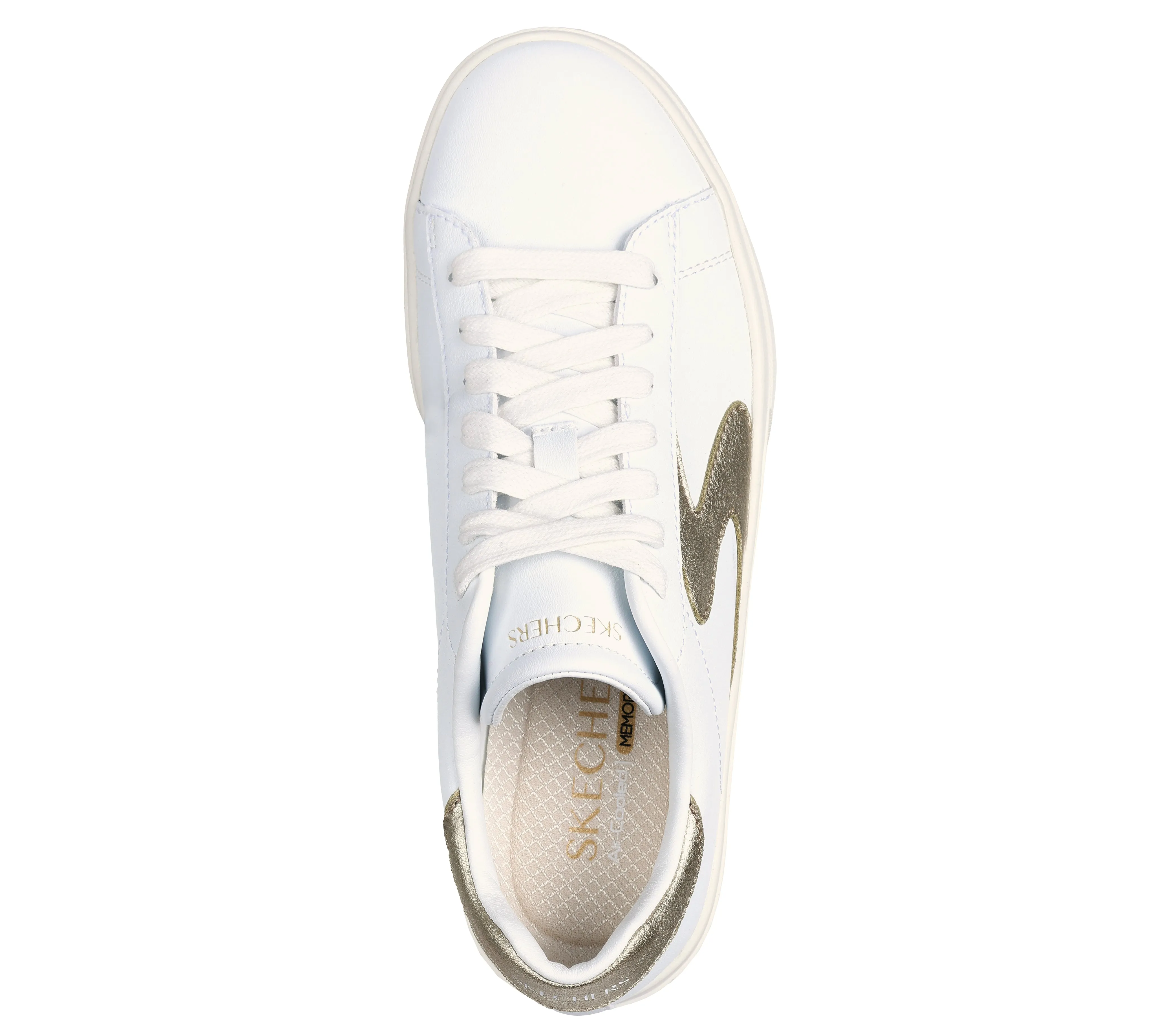 185016 - EDEN LX - BEAMING GLORY