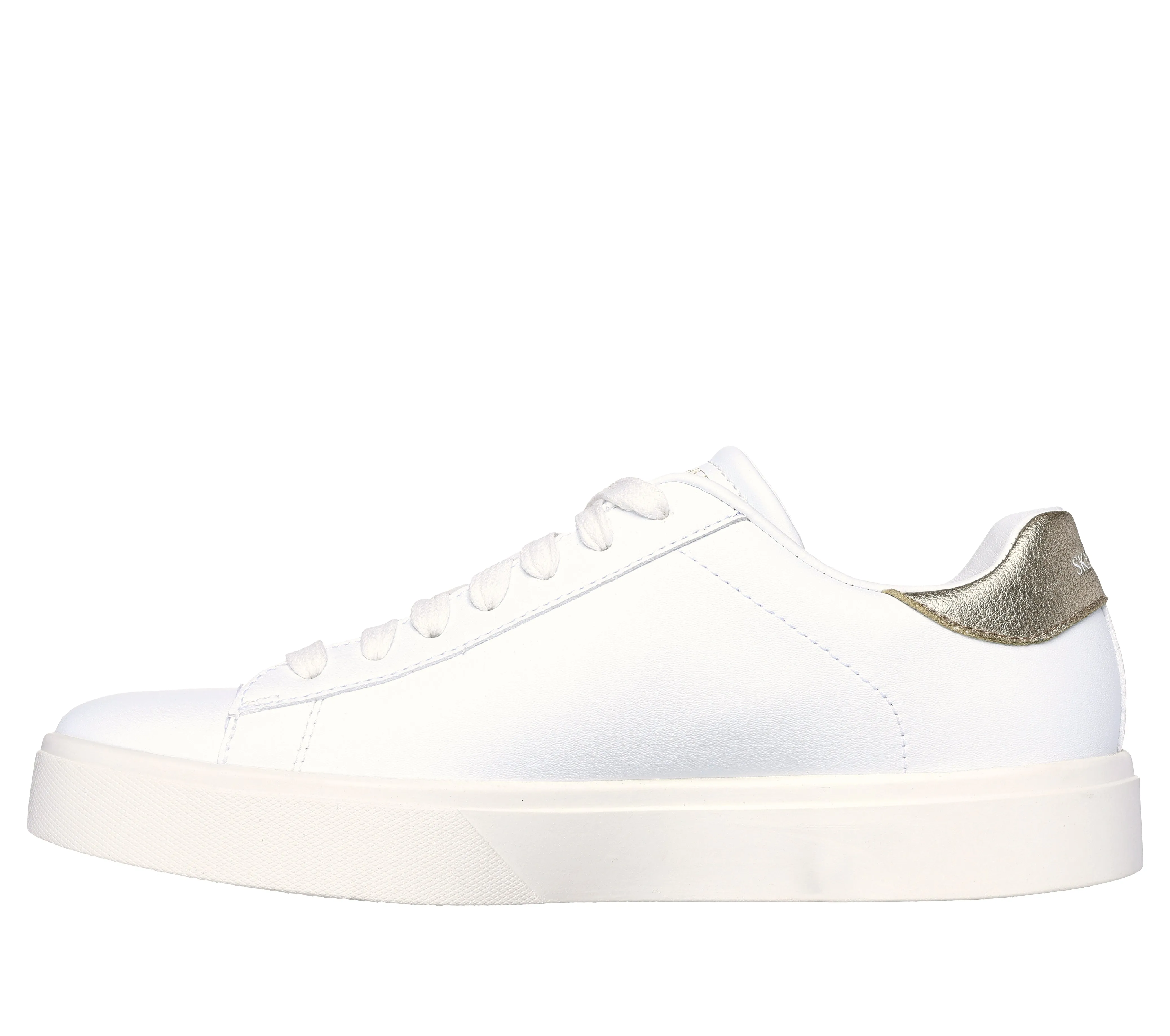 185016 - EDEN LX - BEAMING GLORY