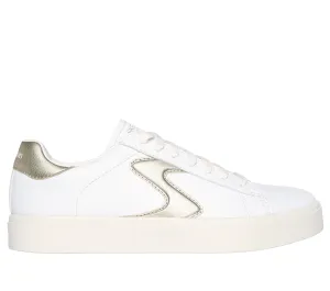 185016 - EDEN LX - BEAMING GLORY