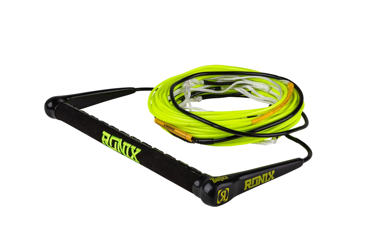 2025 Ronix Combo 5.0 Rope