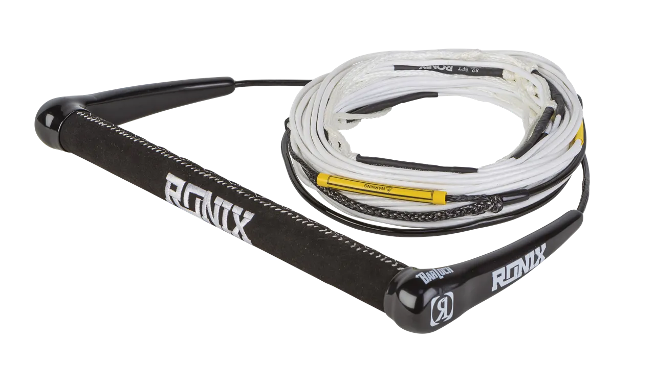 2025 Ronix Combo 5.0 Rope