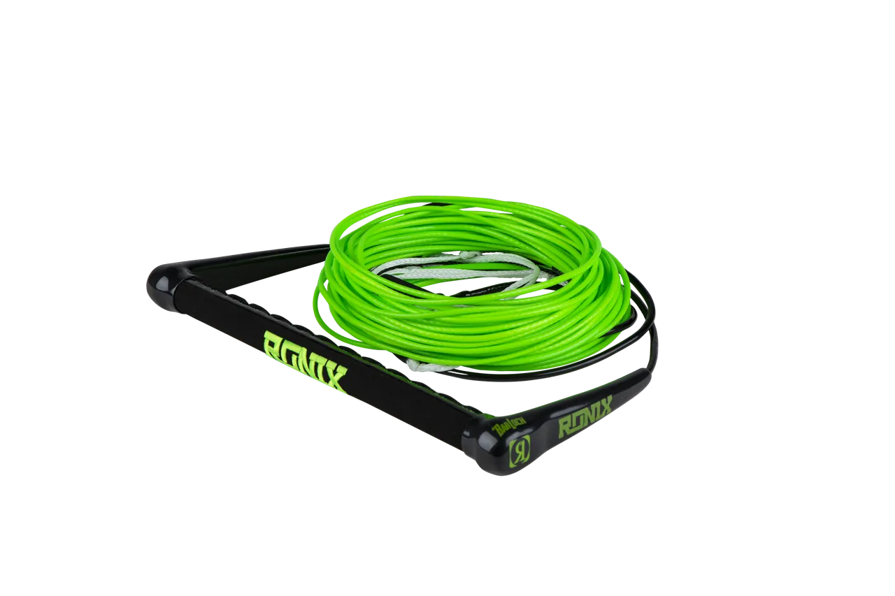 2025 Ronix Combo 5.0 Rope