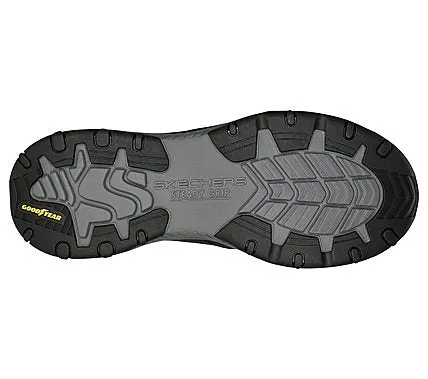 204847 - SKECHERS SLIP-INS RF: CRASTER - LANIGAN