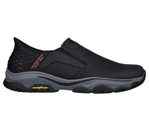 204847 - SKECHERS SLIP-INS RF: CRASTER - LANIGAN