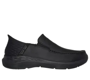 204866 - SKECHERS SLIP-INS: PARSON - OSWIN