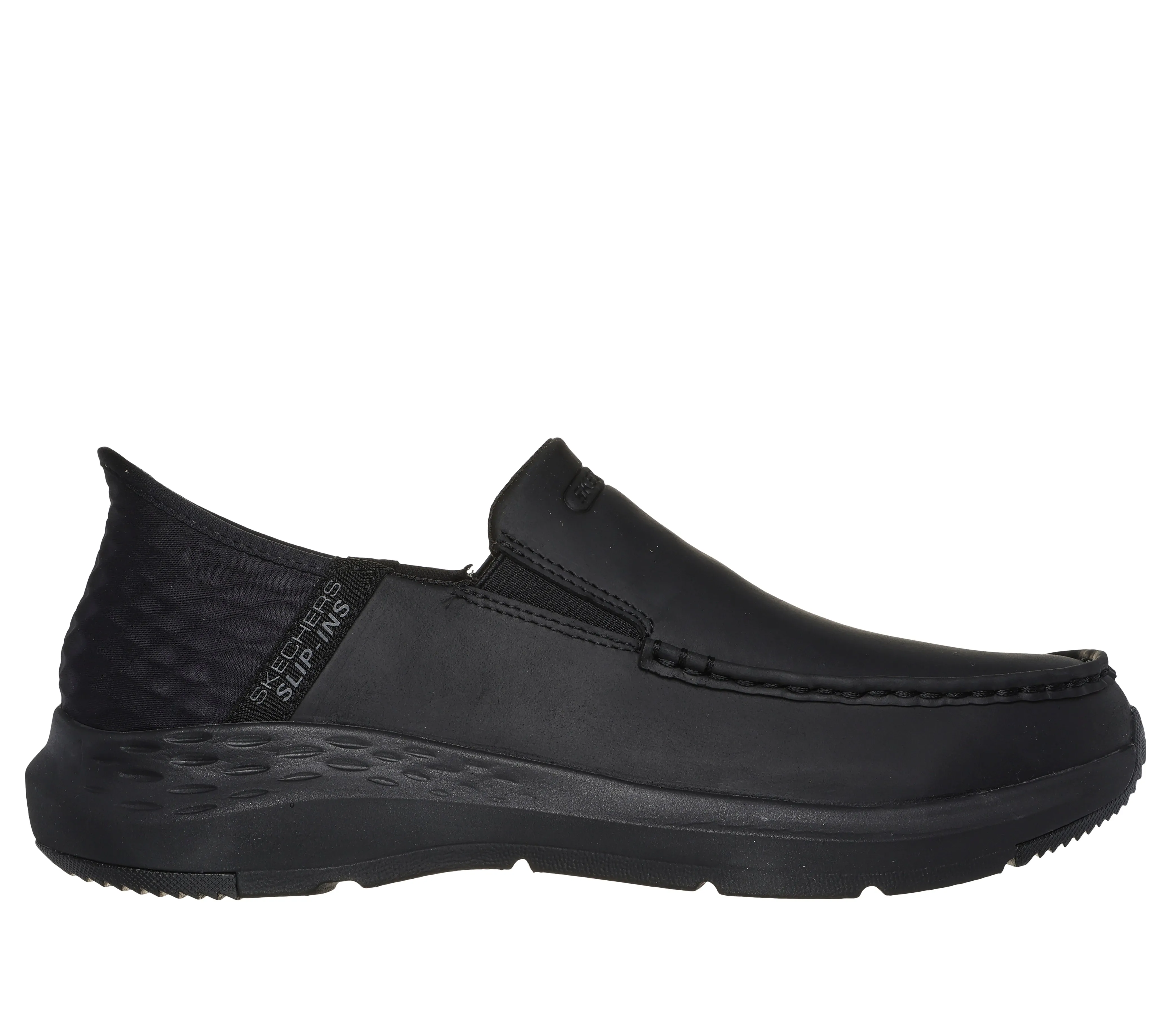 204866 - SKECHERS SLIP-INS: PARSON - OSWIN