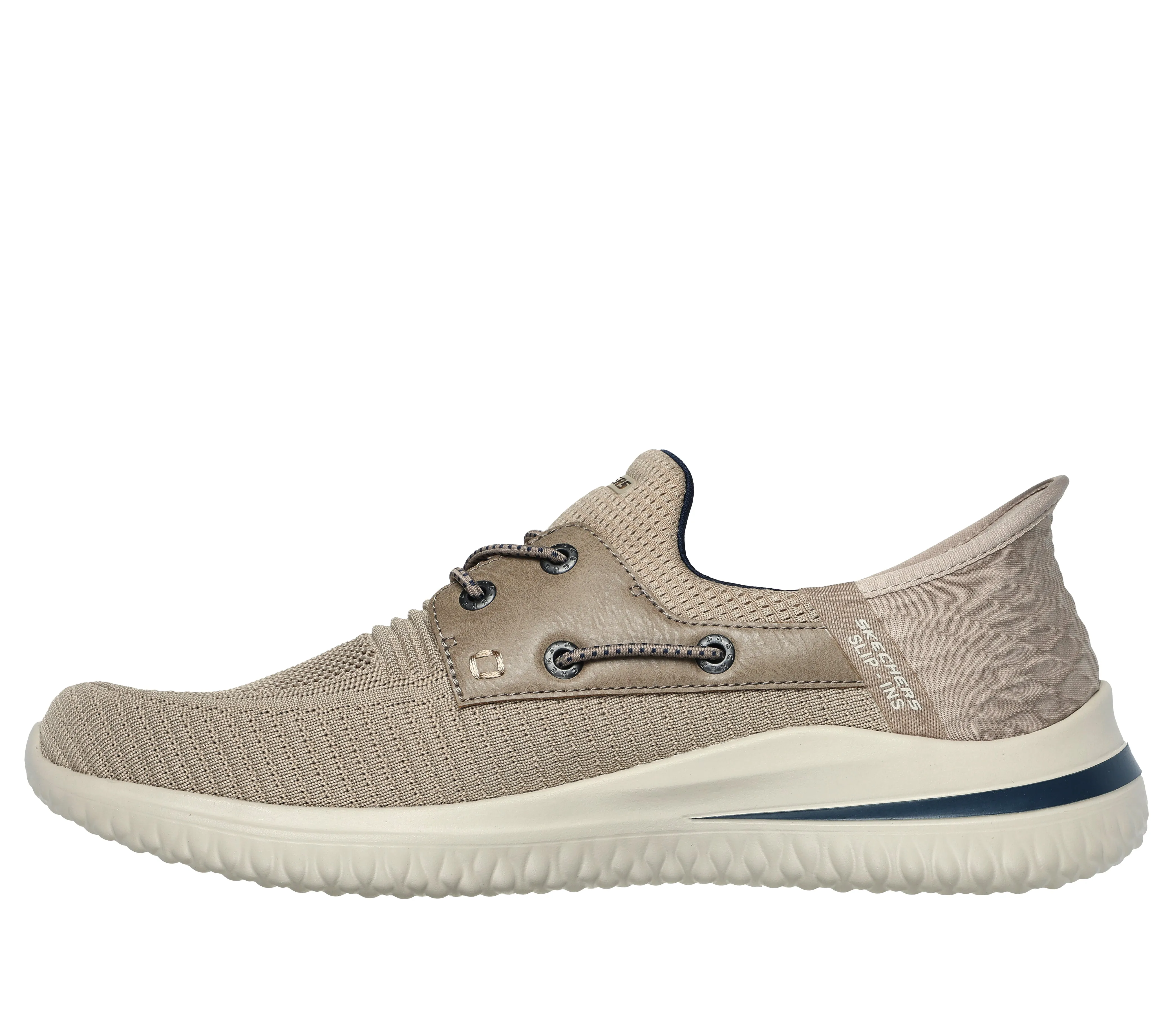 210606 - SKECHERS SLIP-INS: DELSON 3.0 - ROTH