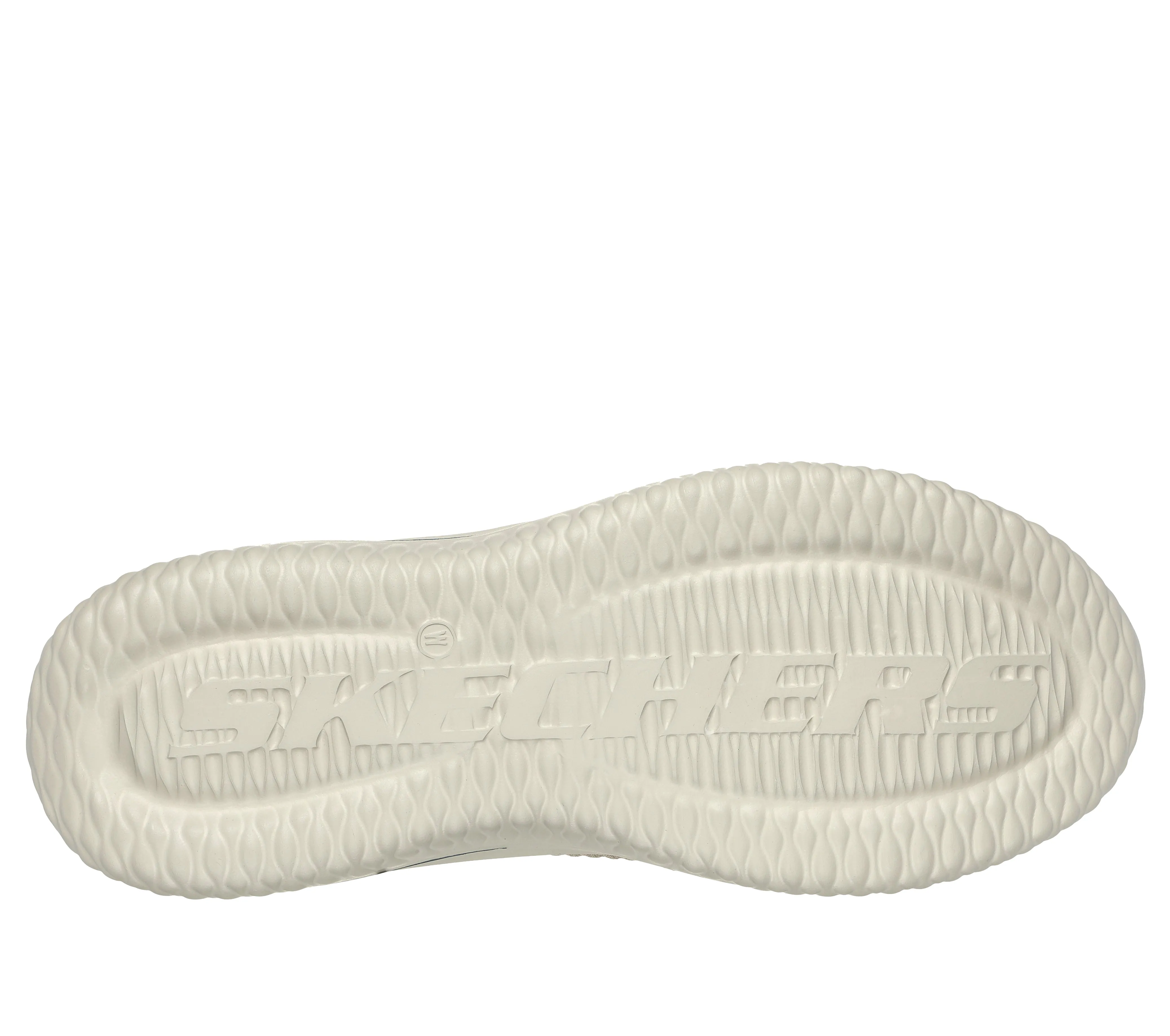 210606 - SKECHERS SLIP-INS: DELSON 3.0 - ROTH
